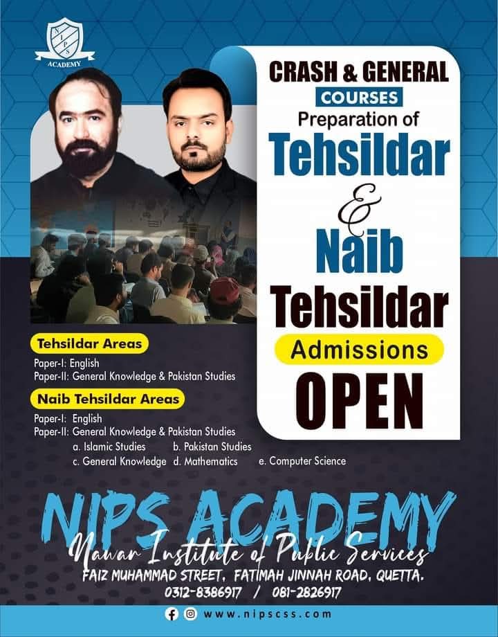 The Future of Energy